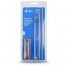 Filing kit 'VALLORBE', 5,5 mm Filing kit 'VALLORBE', 5,5 mm