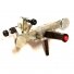 Sharpening machine chain holder (Jolly Star) Sharpening machine chain holder (Jolly Star)