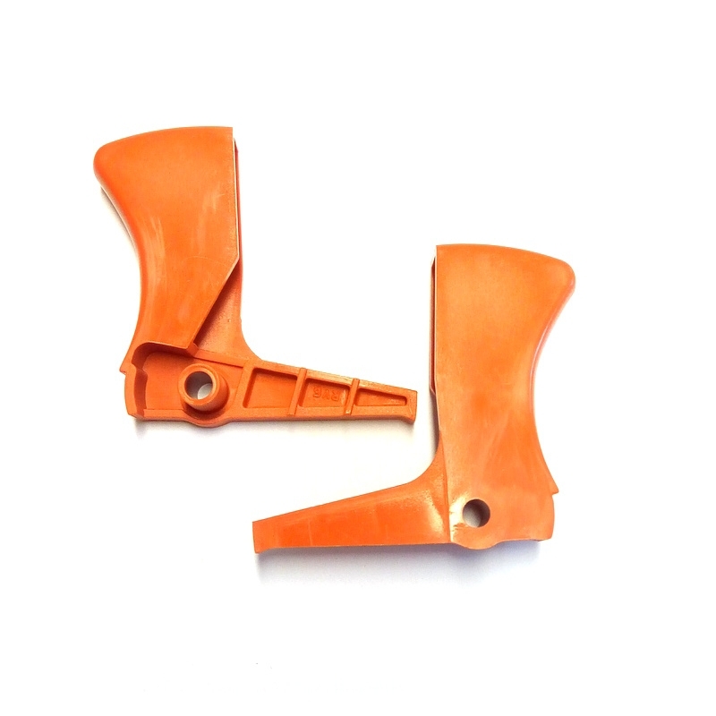 Throttle trigger for FS56, 240-560 Throttle trigger for FS56, 240-560