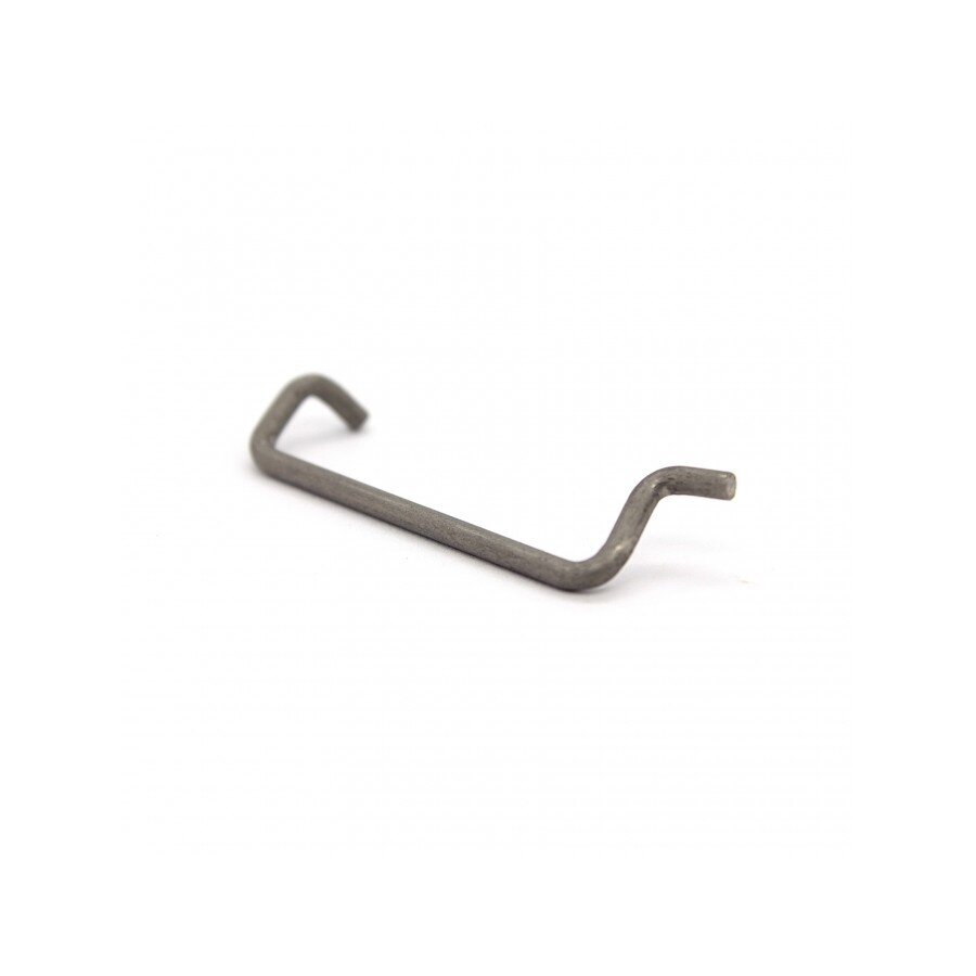 CHOKE CONTROL LEVER FOR STIHL MS261 , MS271 , MS291
