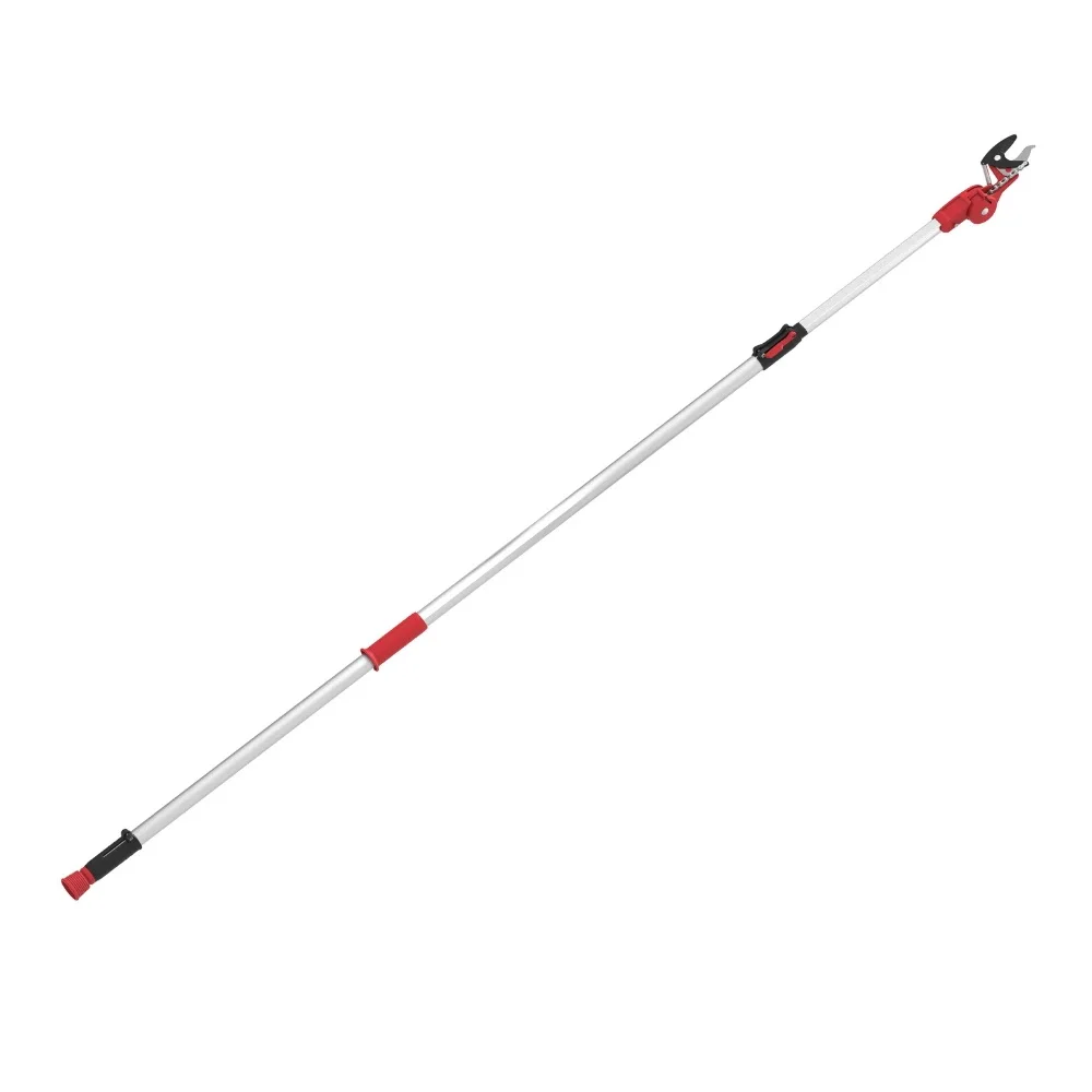 Kamikaze KM63 TLX 2,4-4,0 m Kamikaze KM63 TLX 2,4-4,0 m