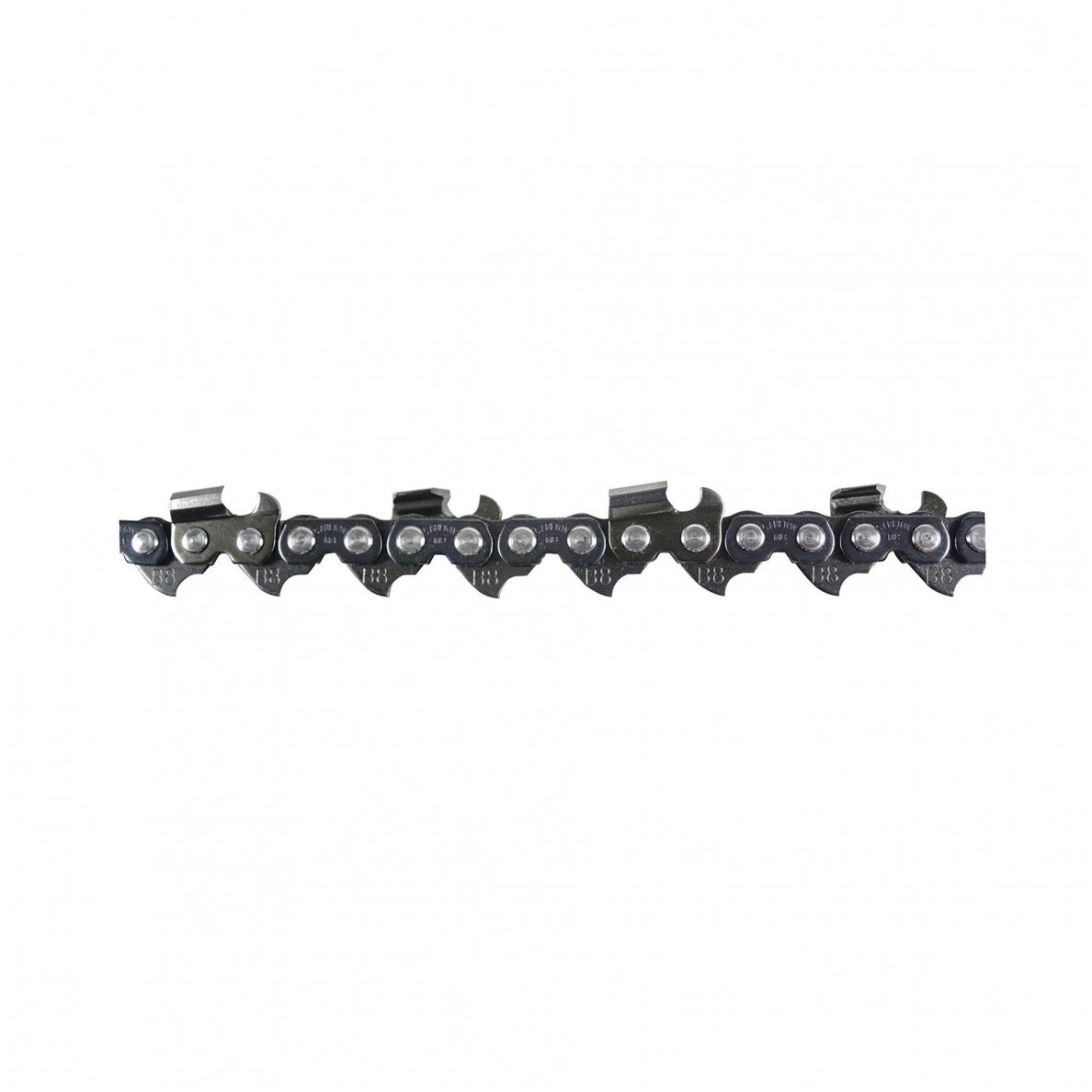 Cutting chain for harvester Iggesund Forest B8 .404" 2,0 mm