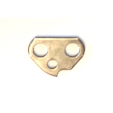 Chain component 3/8 1,3 mm STIHL Chain component 3/8 1,3 mm STIHL