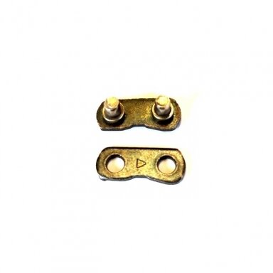 RIVET 325'' 25 pcs. RIVET 325'' 25 pcs.