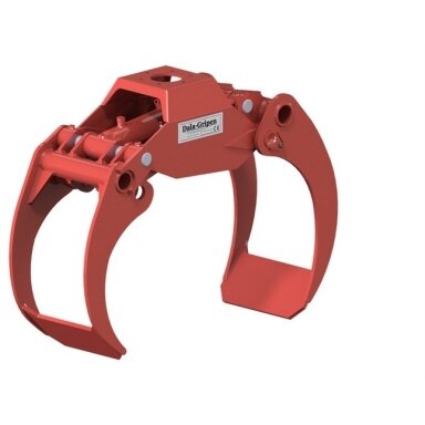 Grapple DALA-GRIPEN DG28
