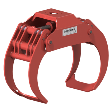 Grapple DALA-GRIPEN DG29