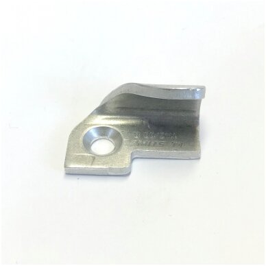 Chain catcher STIHL MS462 Chain catcher STIHL MS462