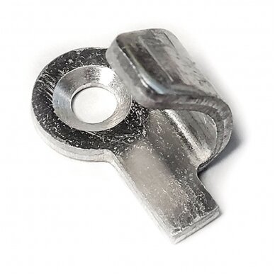 stihl chain catcher fits ms261 stihl chain catcher fits ms261