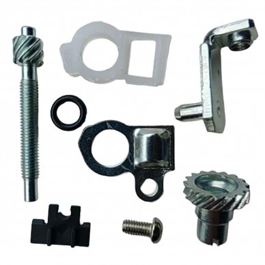CHAIN ADJUSTER FOR STIHL MS260 CHAIN ADJUSTER FOR STIHL MS260