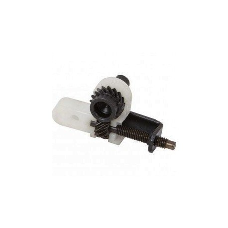 Chain Adjusting Screw Kit for Stihl MS210, MS210C