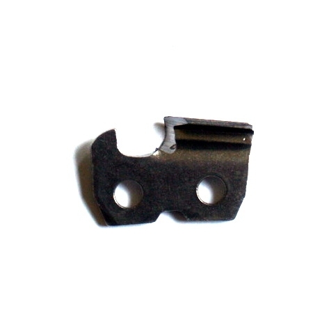 Right hand cutter tooth GB, Carlton