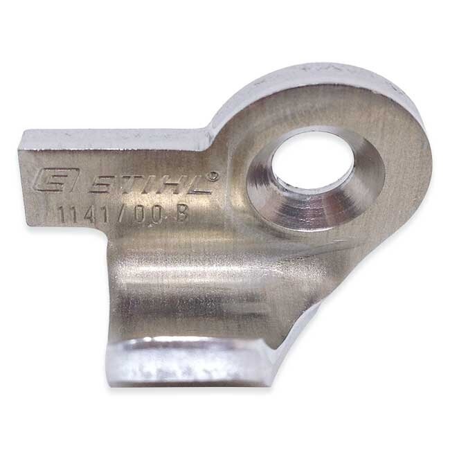 CHAIN CATCHER FOR STIHL MS261 CHAIN CATCHER FOR STIHL MS261