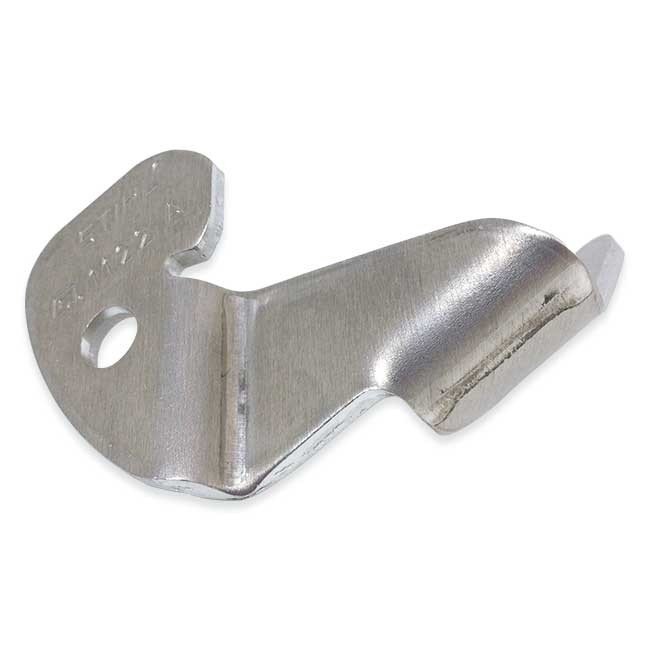 Chain Catcher for Stihl MS650, MS440