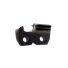 Right hand cutter tooth GB, Carlton Right hand cutter tooth GB, Carlton