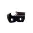 Left hand cutter tooth GB, Carlton Left hand cutter tooth GB, Carlton