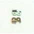Left hand cutter tooth Oregon 2,0mm. 404" Left hand cutter tooth Oregon 2,0mm. 404"