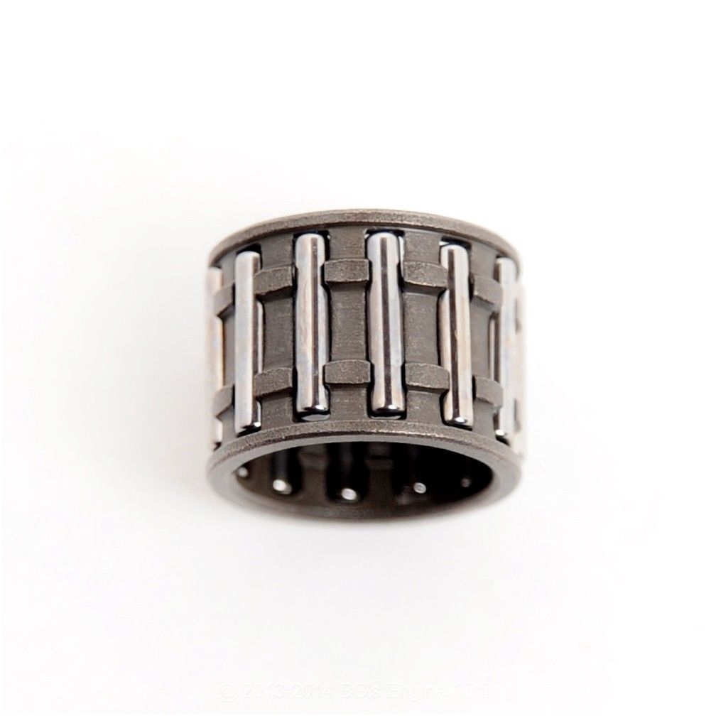 Bearing clutch drum ECHO (CS-305c, CS-310, CS-352ES) Bearing clutch drum ECHO (CS-305c, CS-310, CS-352ES)