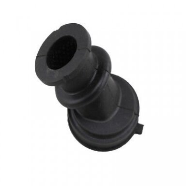 Intake manifold boot suitable for STIHL MS 026, 260 Intake manifold boot suitable for STIHL MS 026, 260