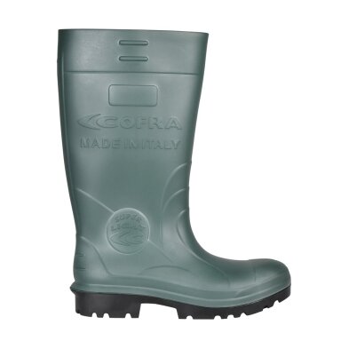 NEW HUNTER S5 CI SRC NEW HUNTER S5 CI SRC