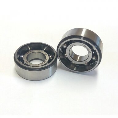 The bearing of the crankshaft STIHL MS261