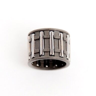 Bearing clutch drum ECHO (CS-305c, CS-310, CS-352ES)