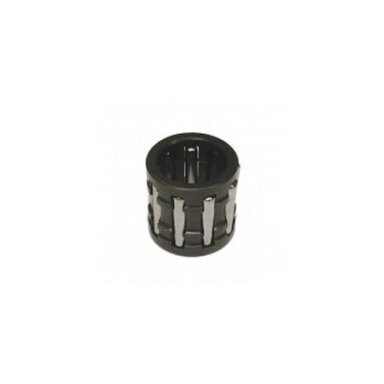 Needle Cage Bearing STIHL MS261 Needle Cage Bearing STIHL MS261
