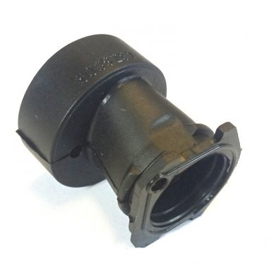 Rubber connecting Husqvarna 357, 359 Rubber connecting Husqvarna 357, 359