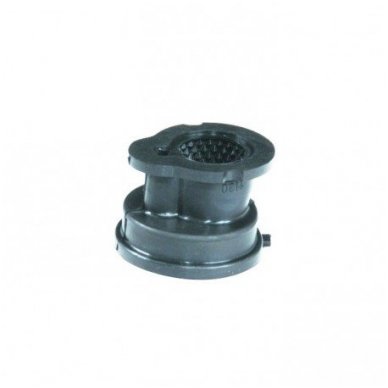Intake manifold carburetor suitable for STIHL MS017/018/170-180 Intake manifold carburetor suitable for STIHL MS017/018/170-180