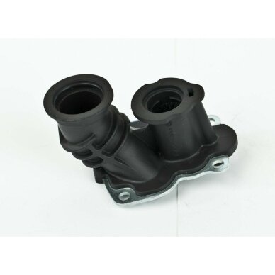 Intake manifold for STIHL MS171, 181, 211 Intake manifold for STIHL MS171, 181, 211