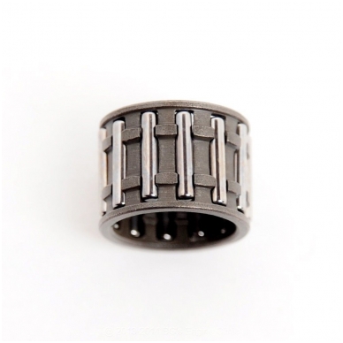 Bearing clutch drum ECHO CS-610, CS-620 Bearing clutch drum ECHO CS-610, CS-620