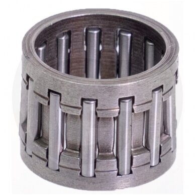 Bearing clutch drum Husqvarna 340/346/357 Bearing clutch drum Husqvarna 340/346/357