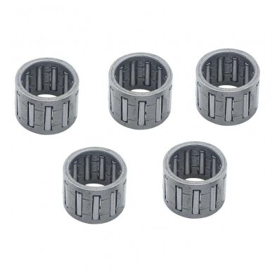 Bearing clutch drum STIHL (MS017-391) Bearing clutch drum STIHL (MS017-391)