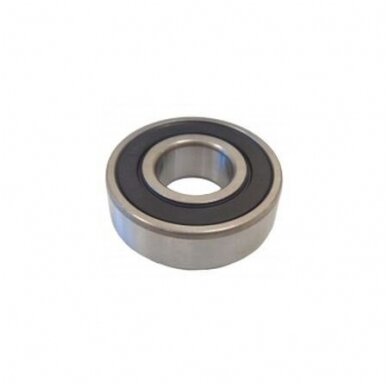 Grooved Ball Bearing for Stihl FS240-560 Grooved Ball Bearing for Stihl FS240-560