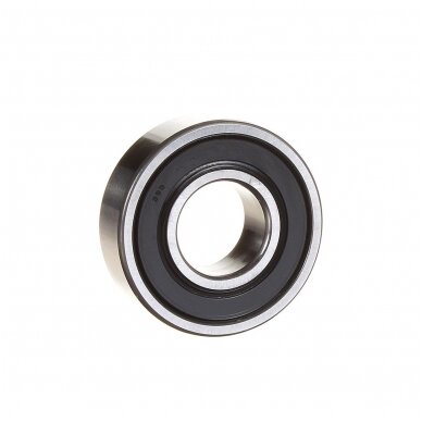 Grooved Ball Bearing for Stihl FS240-560