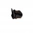 Rubber connecting Echo CS598, 620 Rubber connecting Echo CS598, 620