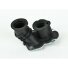 Intake manifold for STIHL MS171, 181, 211 Intake manifold for STIHL MS171, 181, 211