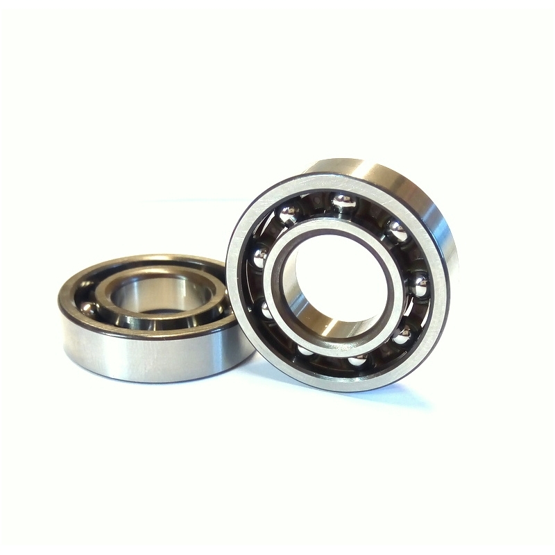 The bearing of the crankshaft STIHL MS241,261 The bearing of the crankshaft STIHL MS241,261