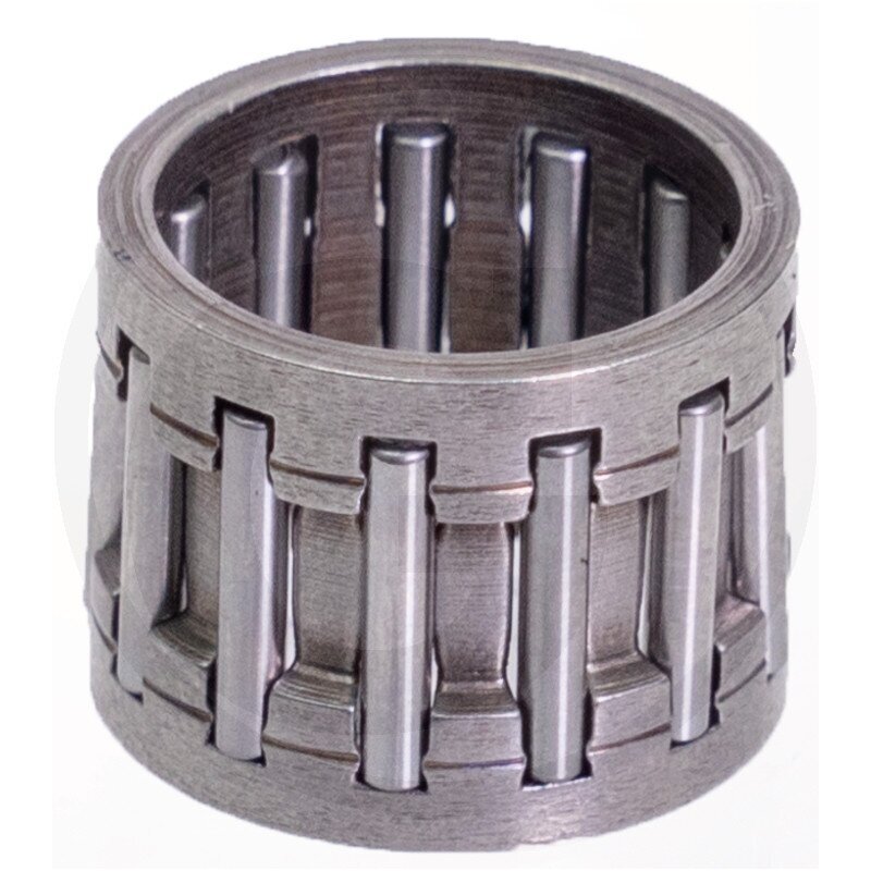Bearing clutch drum Husqvarna 340/346/357