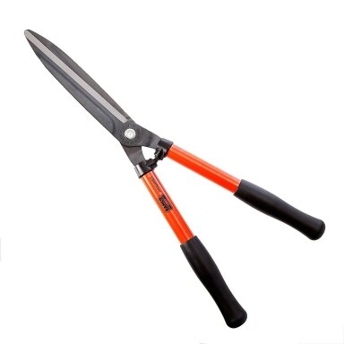 Hedge shears BAHCO P59-25-F