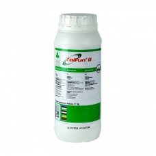Herbicidas TAIFUN B 1 L