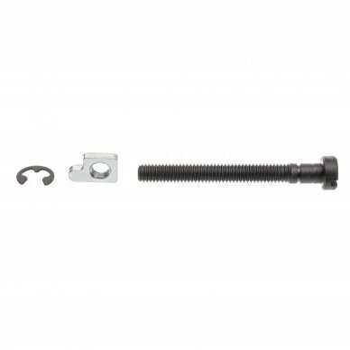 Chain tensioning bolt Husqvarna 40 Chain tensioning bolt Husqvarna 40