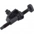 Chain tensioning bolt 345, 346, 350 Chain tensioning bolt 345, 346, 350