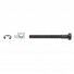 Chain tensioning bolt Husqvarna 40 Chain tensioning bolt Husqvarna 40
