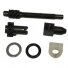 CHAIN ADJUSTER FOR HUSQVARNA 445 , 450 CHAIN ADJUSTER FOR HUSQVARNA 445 , 450