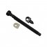 Chain tensioning bolt 55, 50 Chain tensioning bolt 55, 50