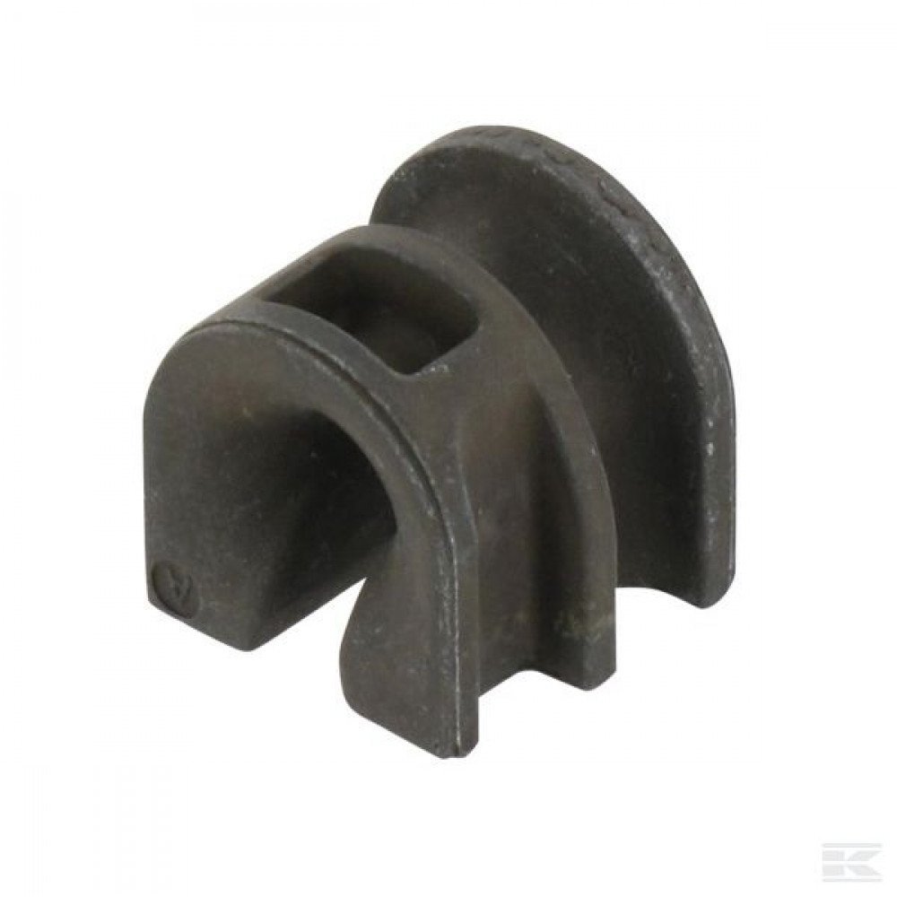 Stihl Replacement Eyelet For Autocut 25-2 Or 40-2 Stihl Replacement Eyelet For Autocut 25-2 Or 40-2