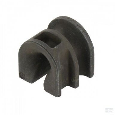 Stihl Replacement Eyelet For Autocut 25-2 Or 40-2 Stihl Replacement Eyelet For Autocut 25-2 Or 40-2