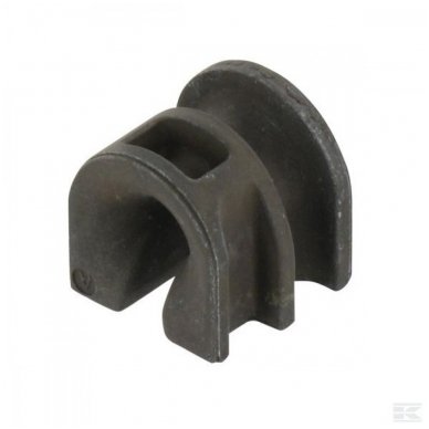 Stihl Replacement Eyelet For Autocut 25-2 Or 40-2 Stihl Replacement Eyelet For Autocut 25-2 Or 40-2