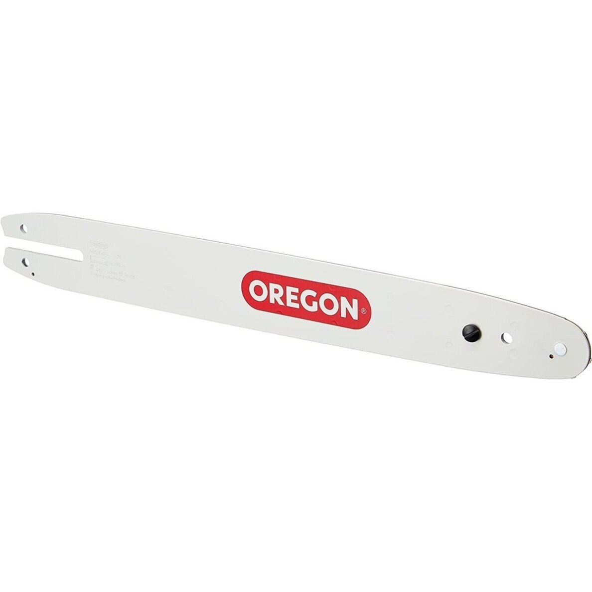Juosta pjovimo OREGON 160SDEA074 40 cm, 1,3 mm, .3/8'' 55E tinka STIHL Juosta pjovimo OREGON 160SDEA074 40 cm, 1,3 mm, .3/8'' 55E tinka STIHL