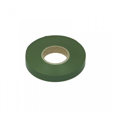 Tape 10 for Plant Tie Machine Max Tapener package 10 pcs.